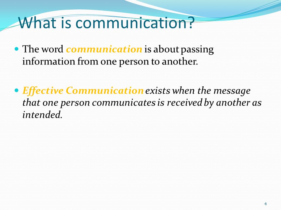 Work with colleagues and customers ppt video online download