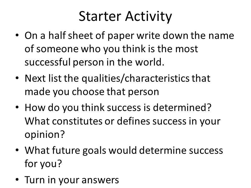 1.4 The Expansion of Industry and Big Business - ppt video ...
