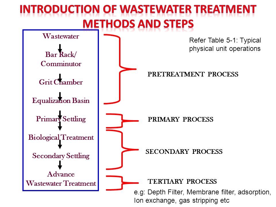 epub disposable bioreactors 2010