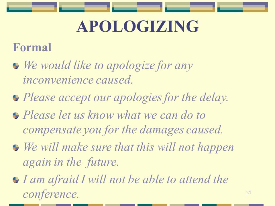 Apologizing and explaining. Apologize to for. Apologies in English. Apologies перевод. Apologizing in English.