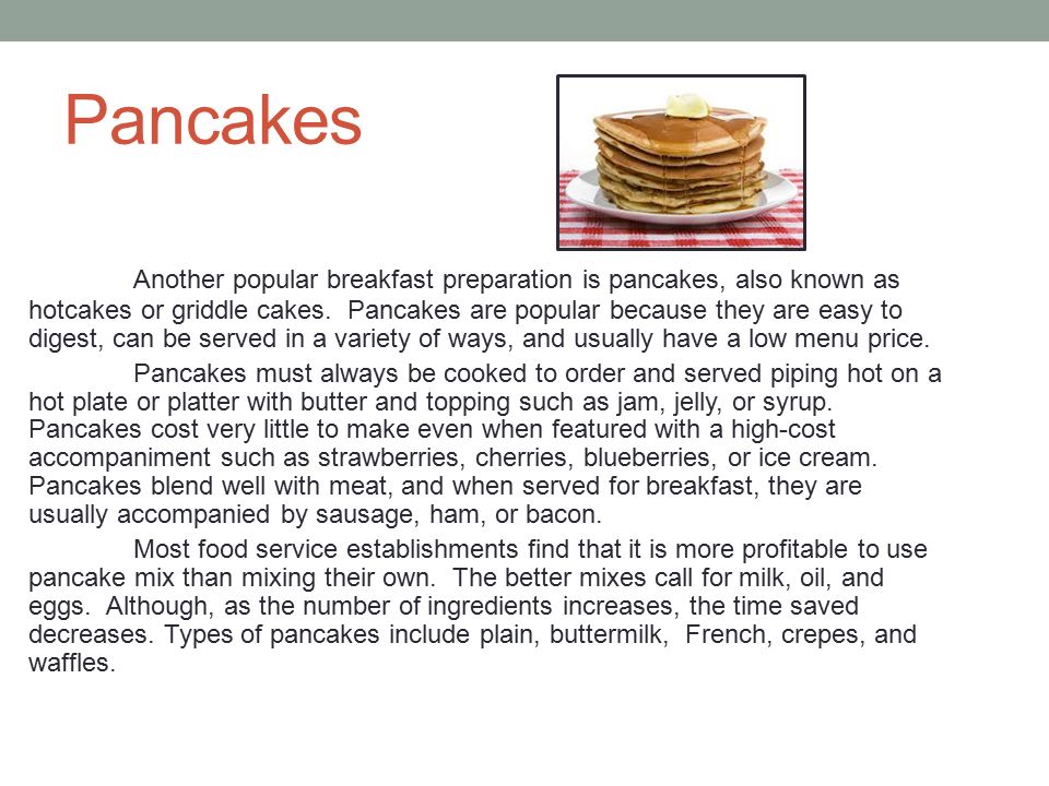 PPT - Pancake Griddle For Glass Top Stove PowerPoint Presentation