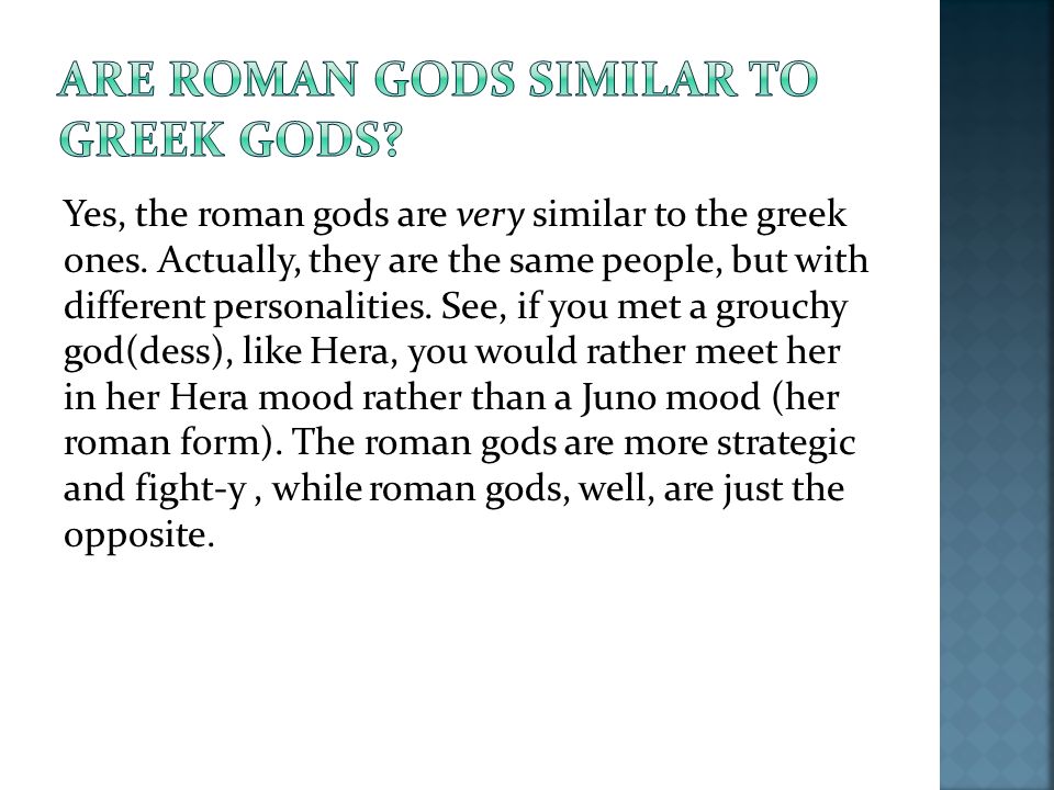 Greek Mythology By: Amelia. - ppt video online download