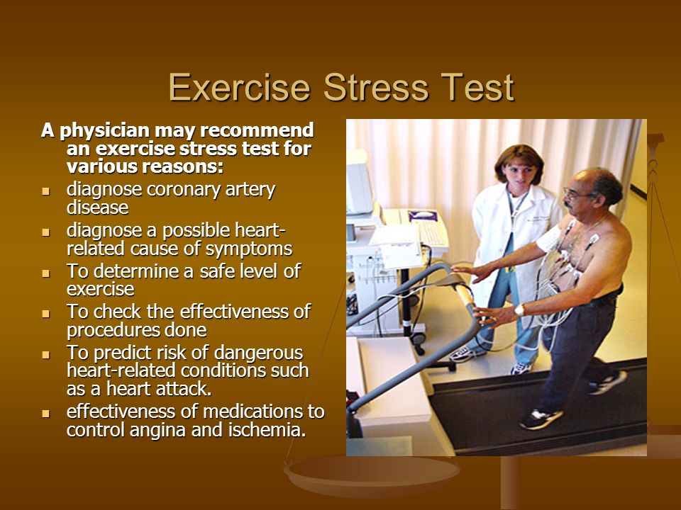 Стресс теста для телефона. Стресс тест. Стресс-тестирование (stress Test). Тест на стресс картинка. Stress Test для конструкций.