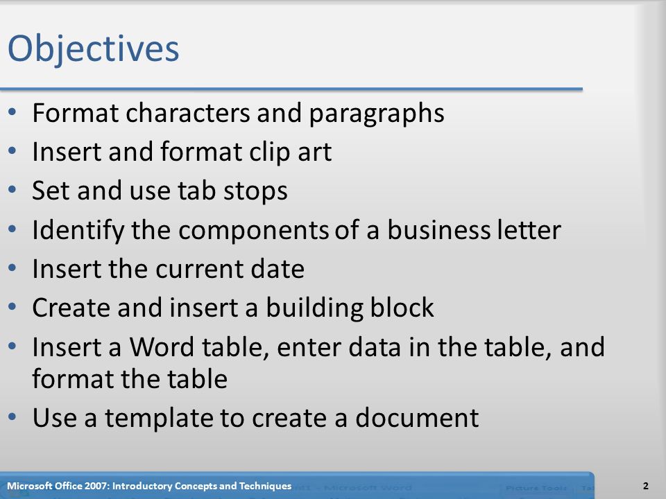 Creating A Cover Letter And A Resume Ppt Video Online Download