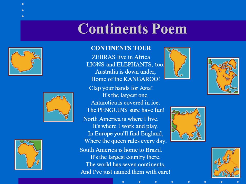 Пятый континент текст. Continents and Countries тема. Континенты на английском. Топик Continents and Countries. Топик Continents and Countries 5 класс.