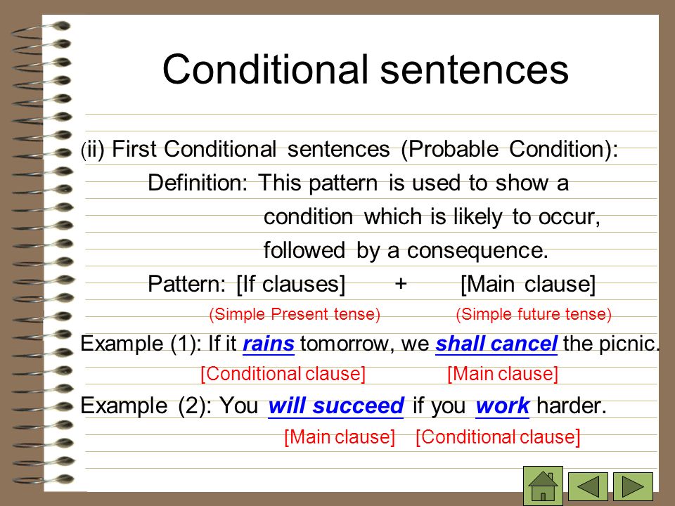 4 first conditional. Conditional sentences. First conditional sentences. Conditional sentences в английском. Conditional sentences 1.