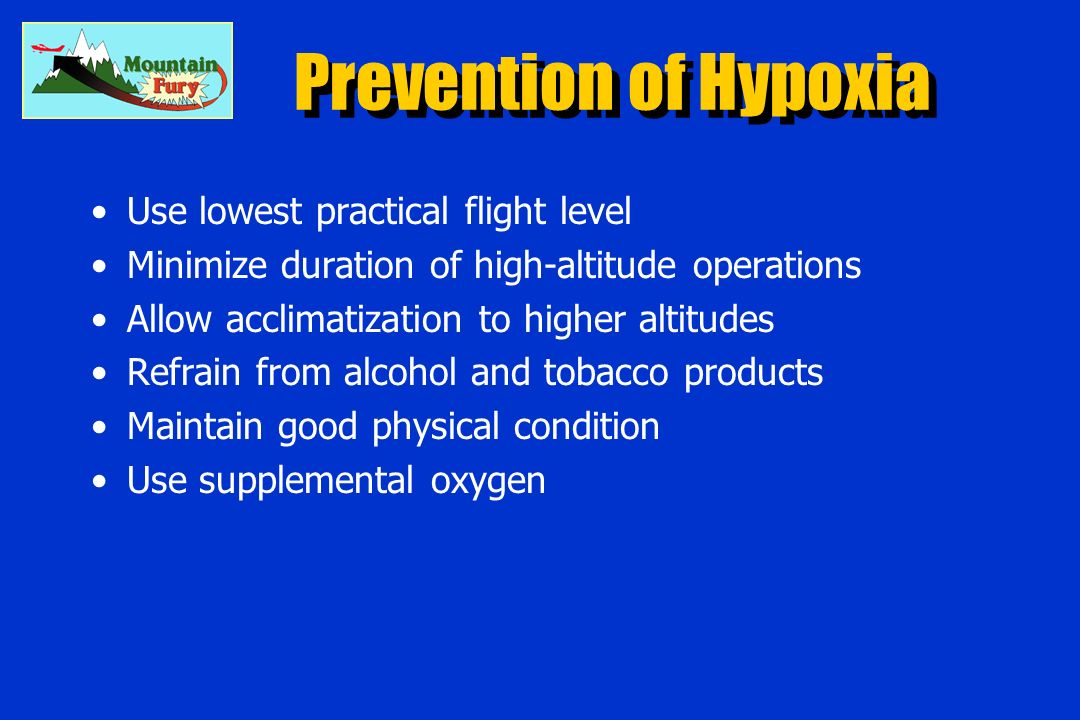 Hypoxia And Hypoxia-Inducible Factors In Diabetes And Its Complications | Springerlink