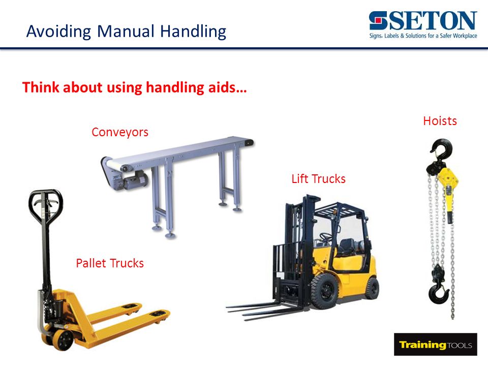 Handling на русский. Manual handling. Workplace manual handling. Manual handling poster. Workplace manual handling Equipment.