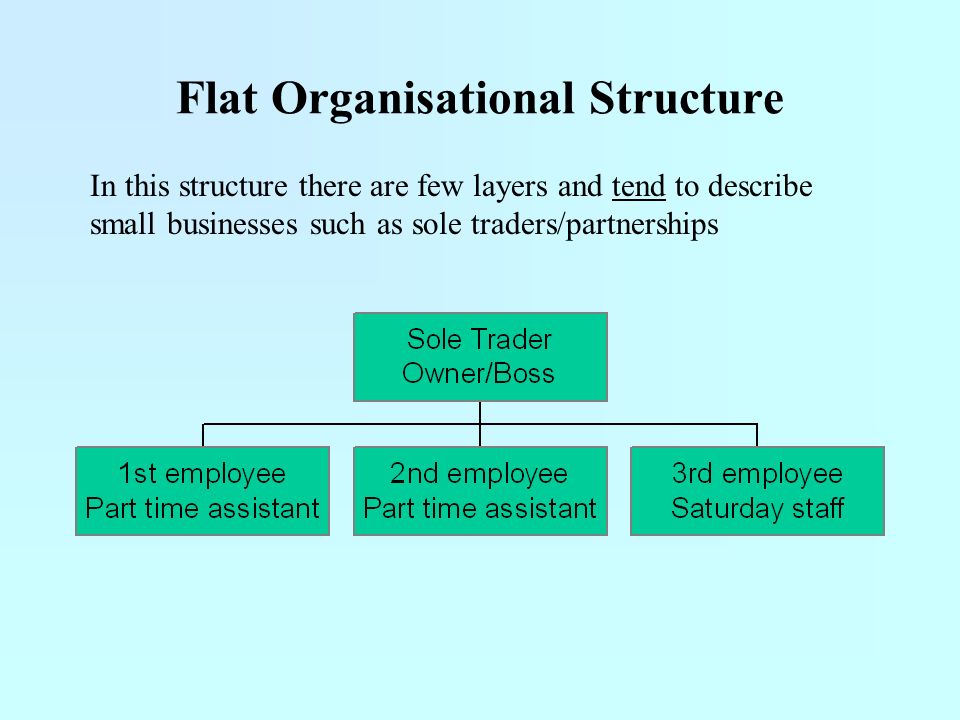 Business Structure Choosing A Business Structure Truic