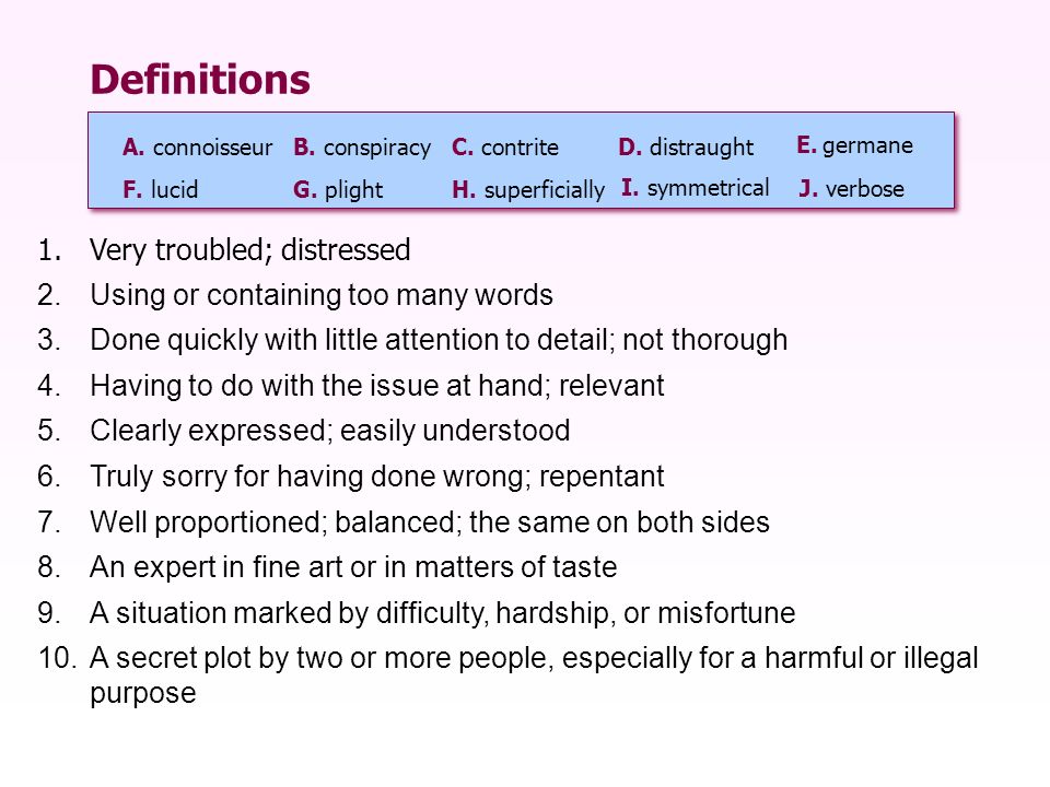 Power Thesaurus on X: You can use these synonyms of wrong in the sense of not correct or true, for example wrong answer. #learnenglish #writer #ieltspreparation #ielts #writers #thesaurus #synonym #englishvocabulary #