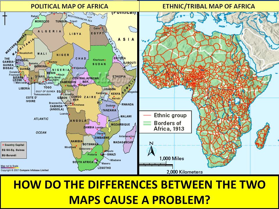HOW+DO+THE+DIFFERENCES+BETWEEN+THE+TWO+MAPS+CAUSE+A+PROBLEM.jpg