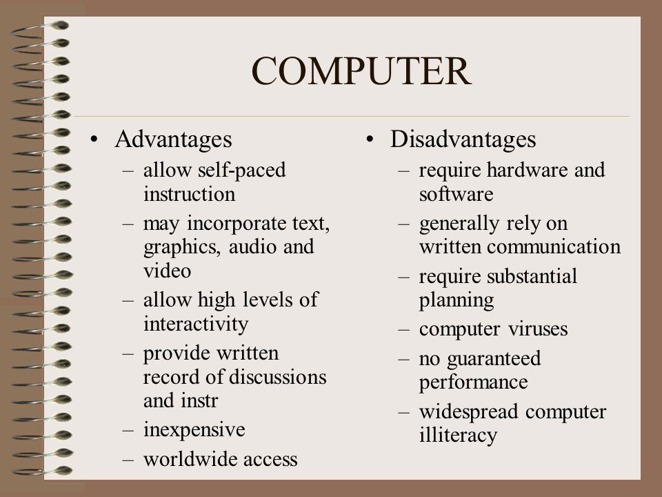 Advantages of technology. Advantages and disadvantages компьютер. Advantages and disadvantages of using Computers. Темы эссе advantages and disadvantages. Advantages of using Computers.