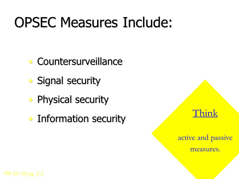 Surveillance Society