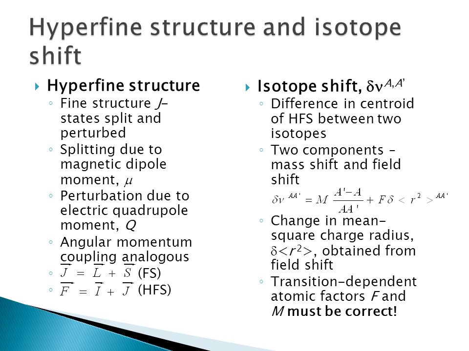 view differential