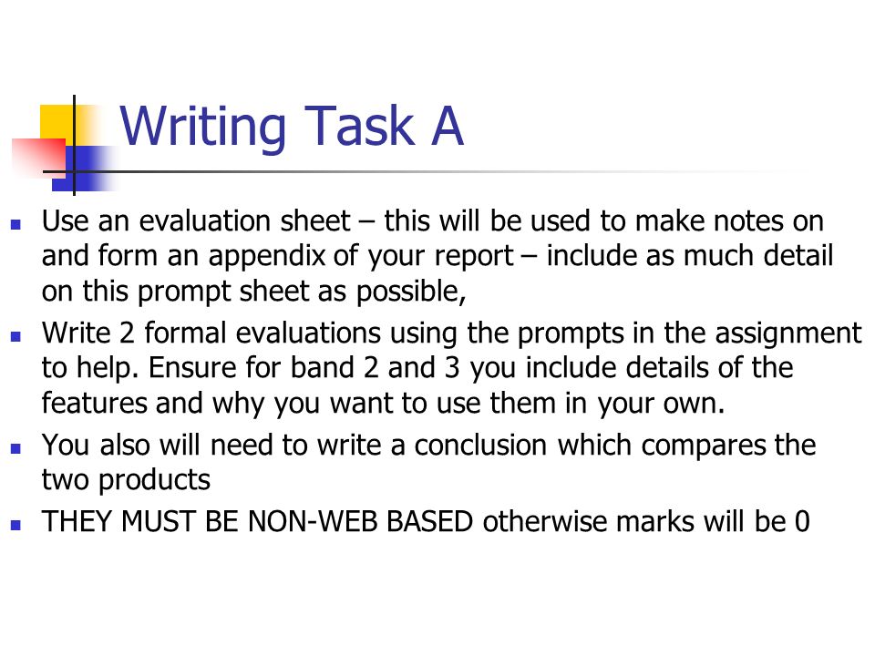 4/23/2017 Writing Task A.