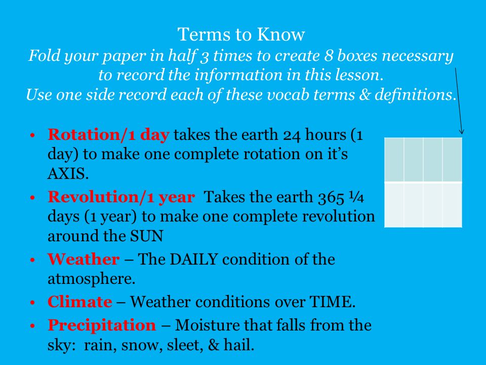 The Factors The Affect Climate L A C E M O P S Ppt Video Online Download The Factors The Affect Climate L A C E M O P S Ppt Video Online Download