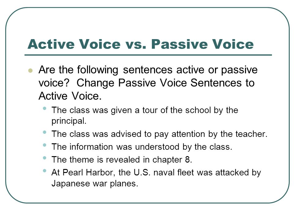 Films passive voice. Active and Passive Voice. Active Voice and Passive Voice. Active into Passive правило. Passive Voice vs Active Voice.