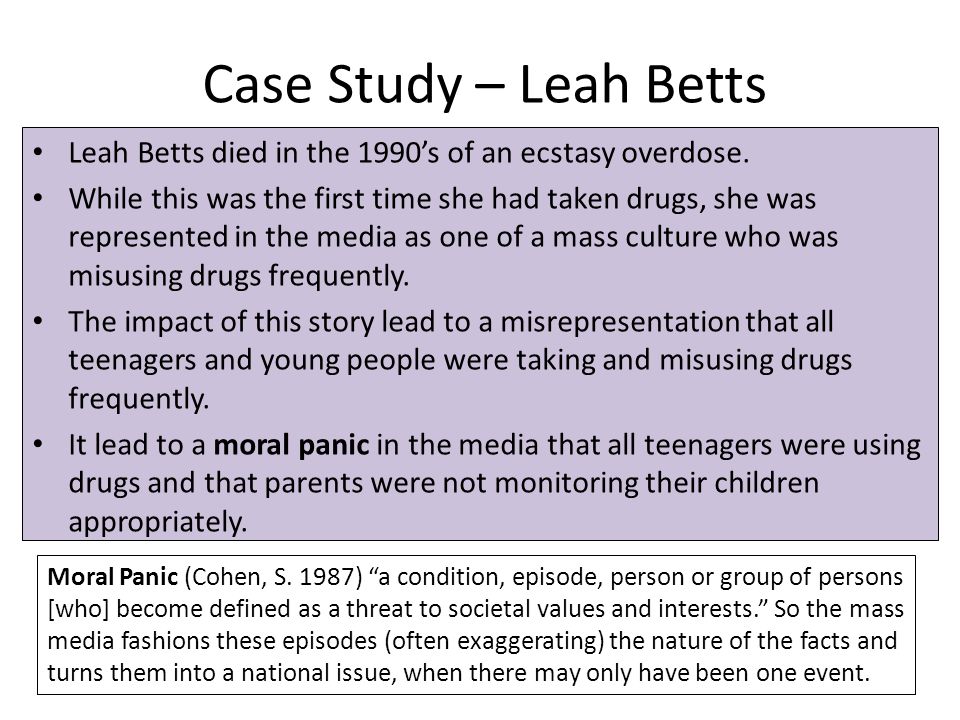 Bbc News Uk Education Parents Defend Overdose Pictures
