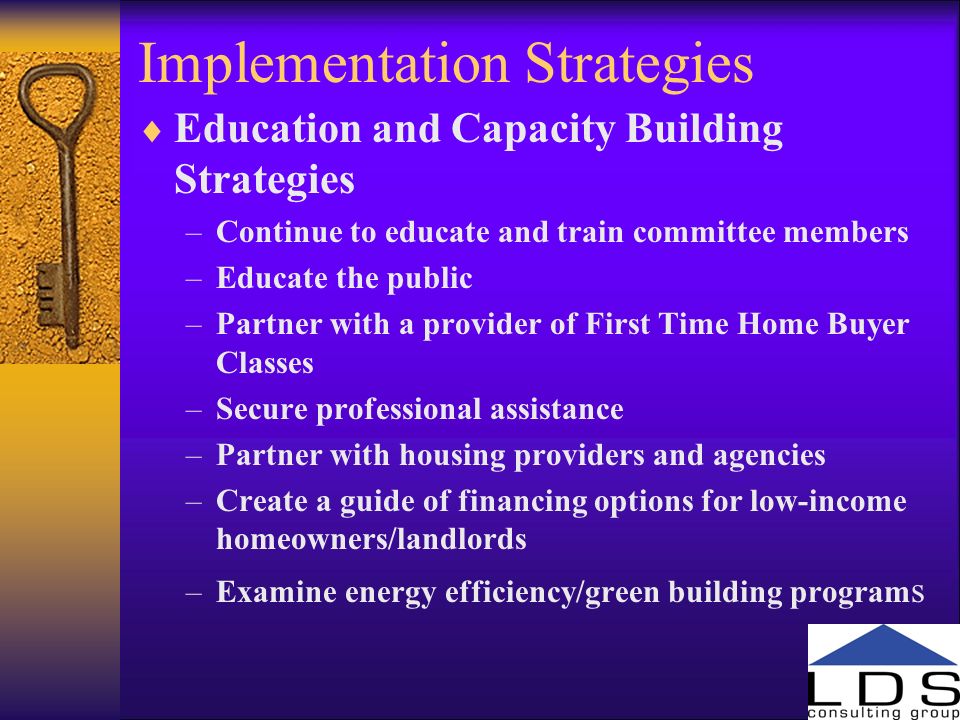 Affordable Housing Production Plan For The Town Of Duxbury ...