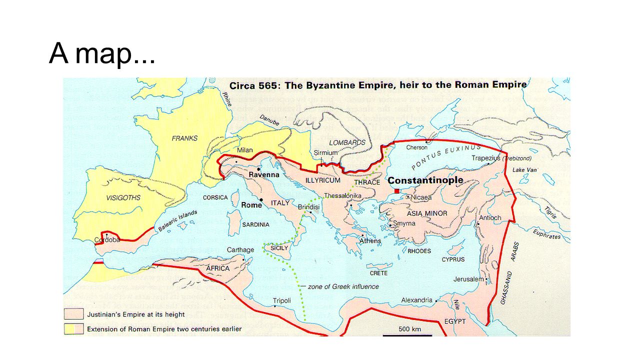 Столица византийской империи город константинополь на карте. Byzantine Empire Roman Empire Map. Римская Империя и Византия на карте. Византийская Империя Юстиниан карта. Византийская Империя на карте.