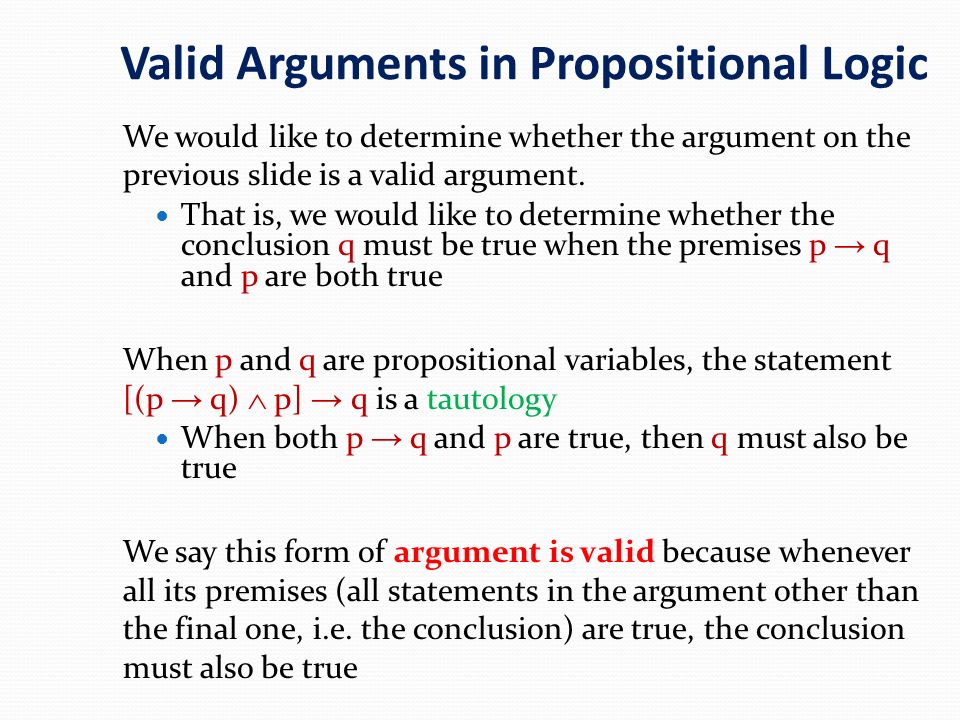 Cs 103 Discrete Structures Lecture 07b Ppt Download