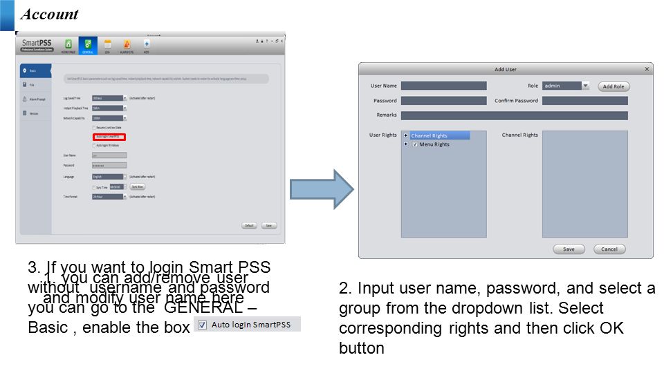 Download smart pss for mac version 1 11 13 Download smart pss for mac version 1 11 13
