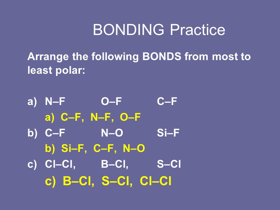Topic 4 Ionic Bonding Covalent Bonding Ppt Download