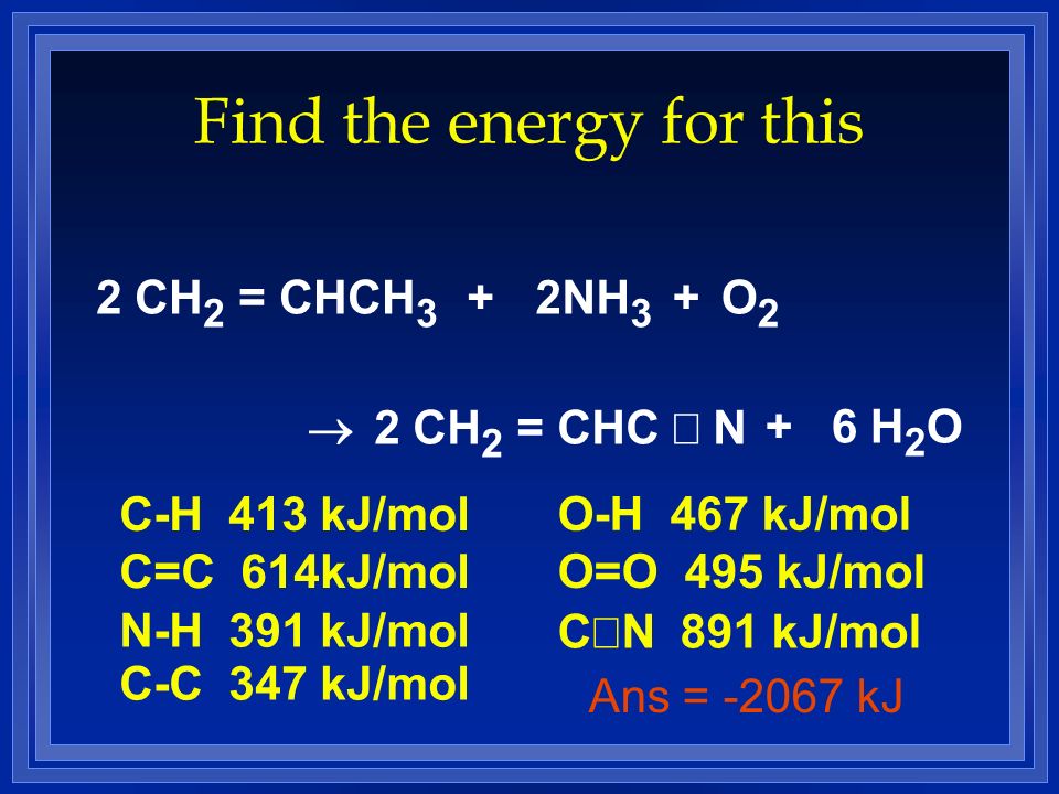 Chapter 8 Bonding Ppt Video Online Download
