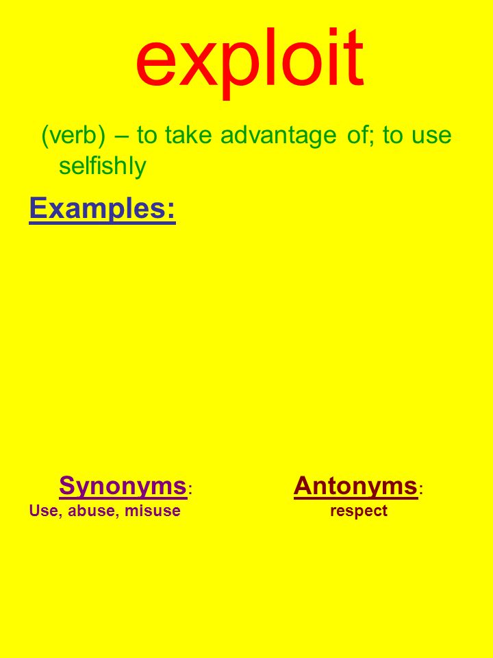 Transcendent Adj Going Beyond Known Limits Examples Synonyms