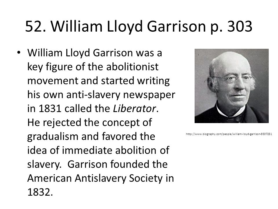 41: Election of 1828 This was Andrew Jackson vs. John Quincy Adams ...