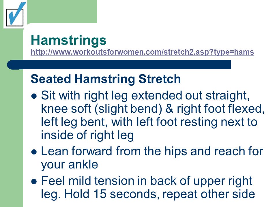 Hamstrings   type=hams