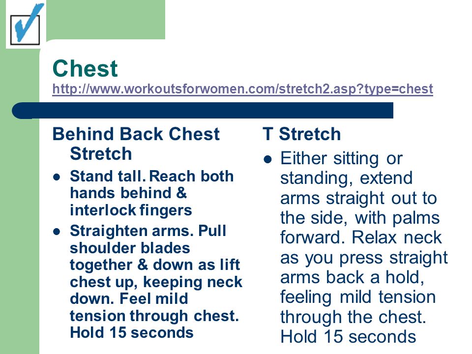Chest   type=chest