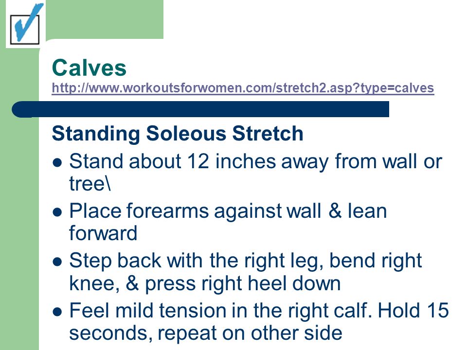 Calves   type=calves