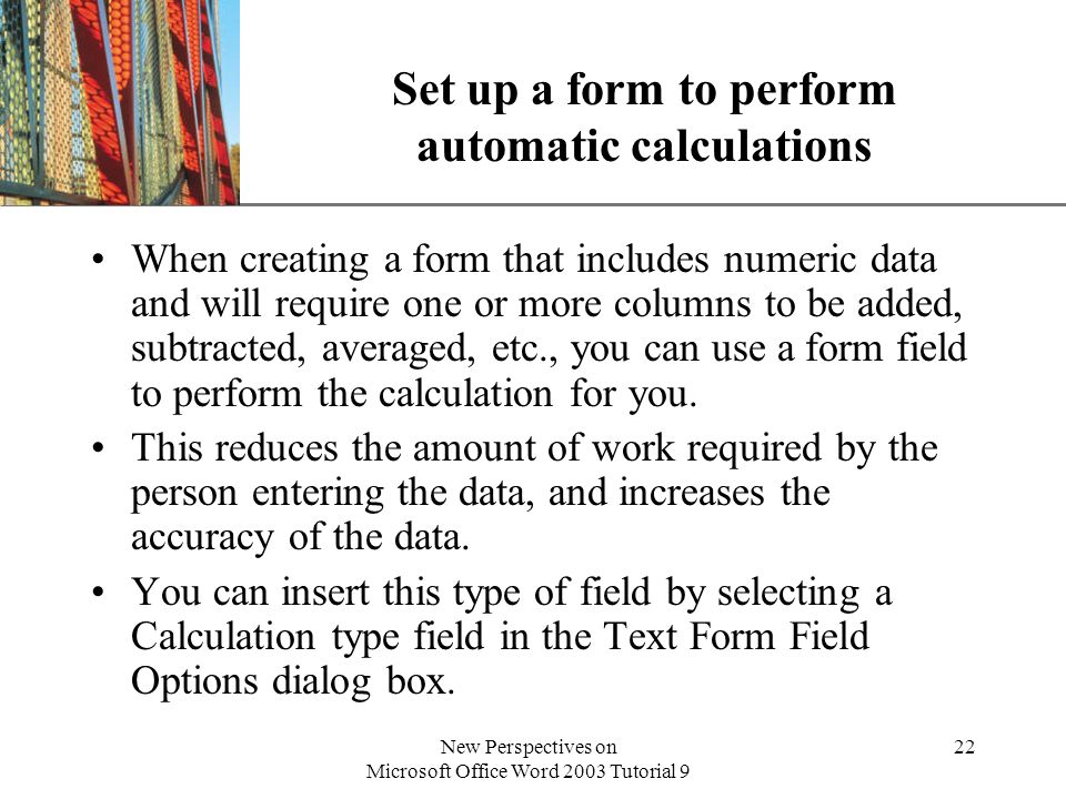 remove shading from text form field word 2003 remove shading from text form field word 2003
