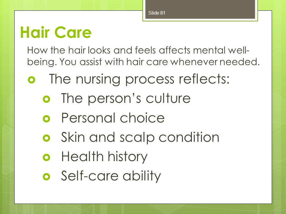 Black Hair Care Matters: NewYork-Presbyterian's Crown Hair Care Program |  NEJM Catalyst