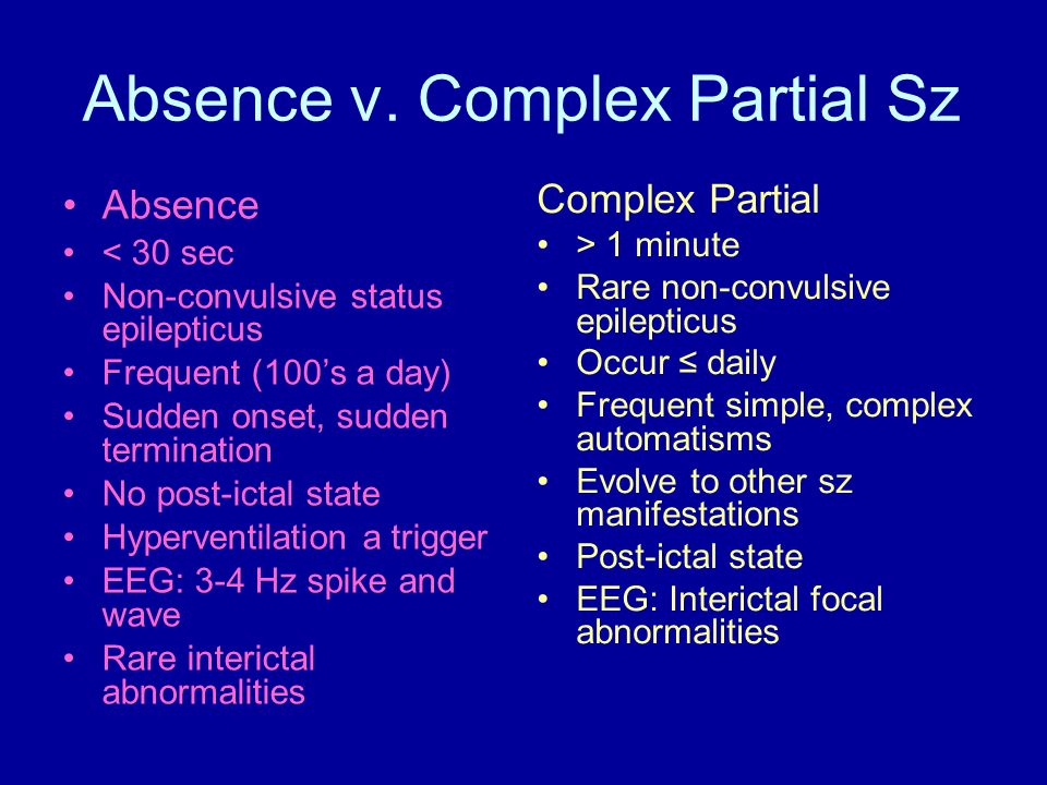 Pediatric Epilepsy An Overview And Update On Treatment Options Ppt Video Online Download Pediatric Epilepsy An Overview And Update On Treatment Options Ppt Video Online Download