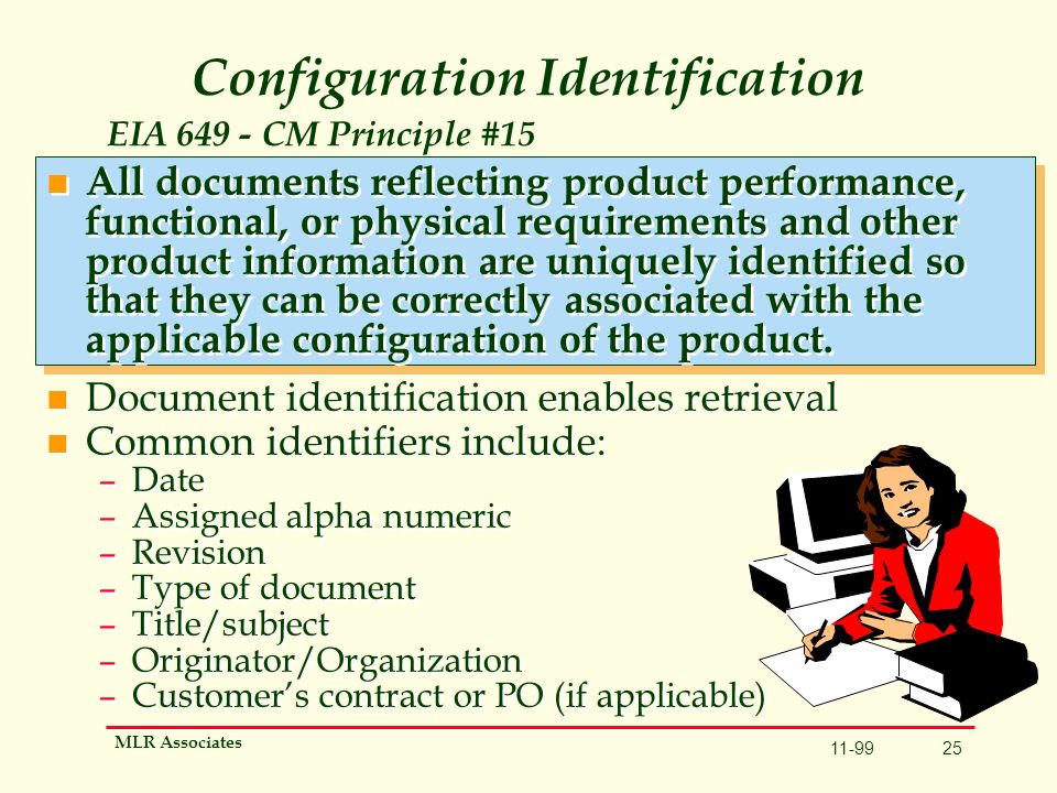 eia 649 1 free download eia 649 1 free download
