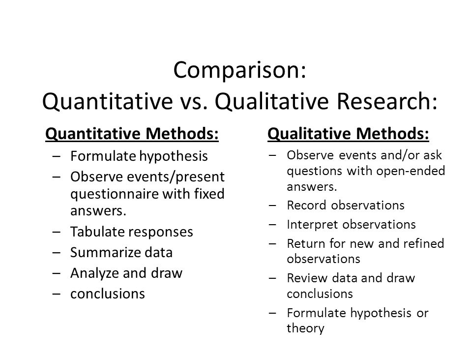 Light comparative. Qualitative and Quantitative. Qualitative and Quantitative methods. Qualitative and Quantitative research. Qualitative and Quantitative research methods.
