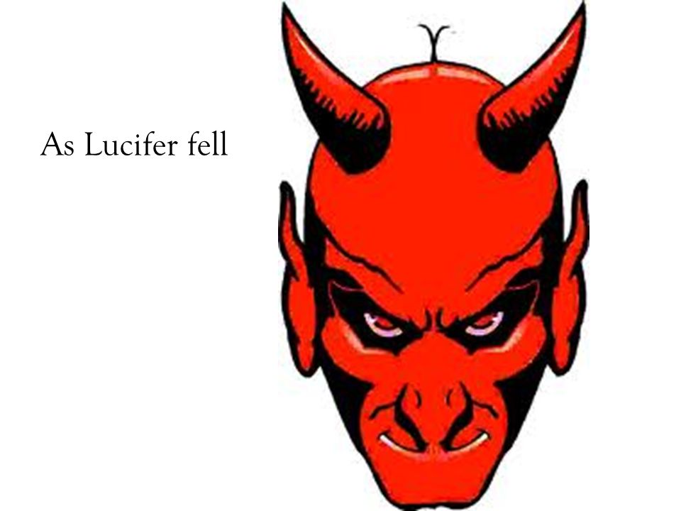 Devil walking. Голова сатаны. Маленький злой красный демон. Наклейка красный демон.