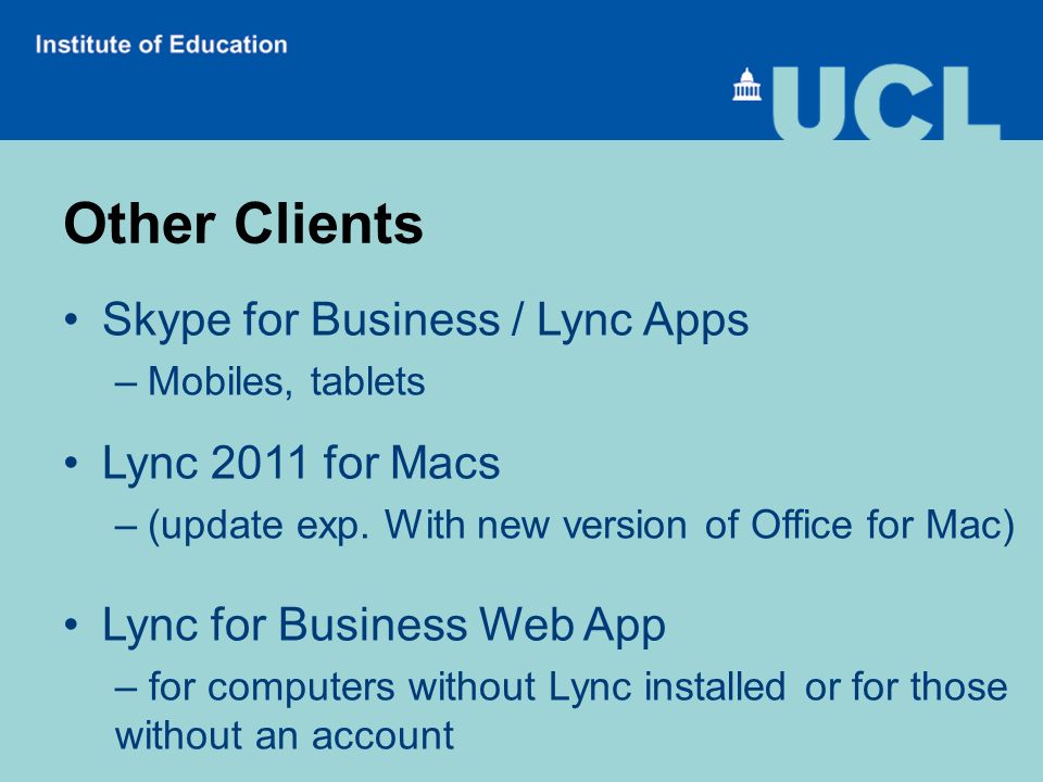 skype for business web app not working on mac skype for business web app not working on mac