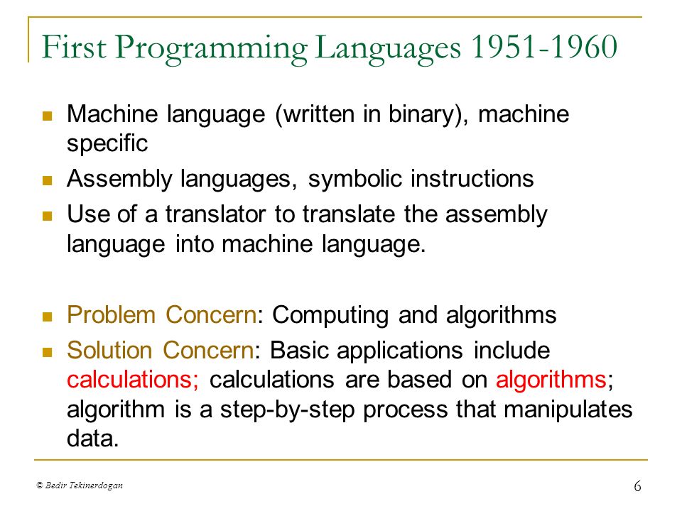 CS Software Architecture Design Roots, Definitions and Rationale - ppt  video online download