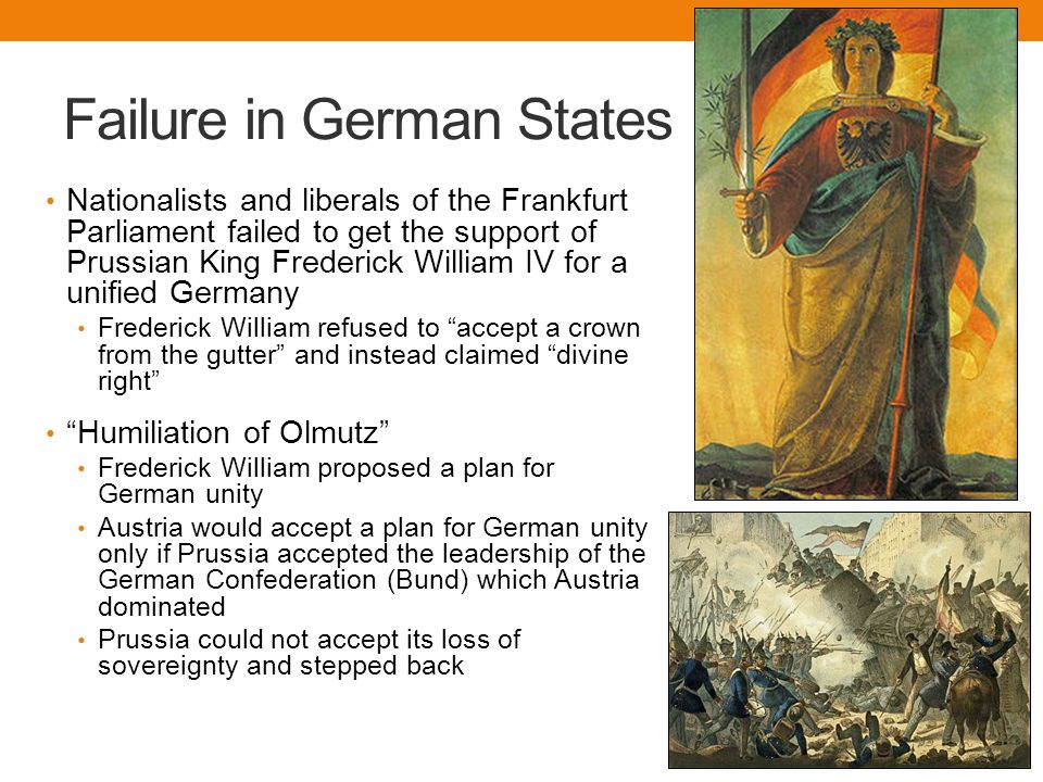Apeuro Lecture 6a Mrs Kray Ppt Video Online Download