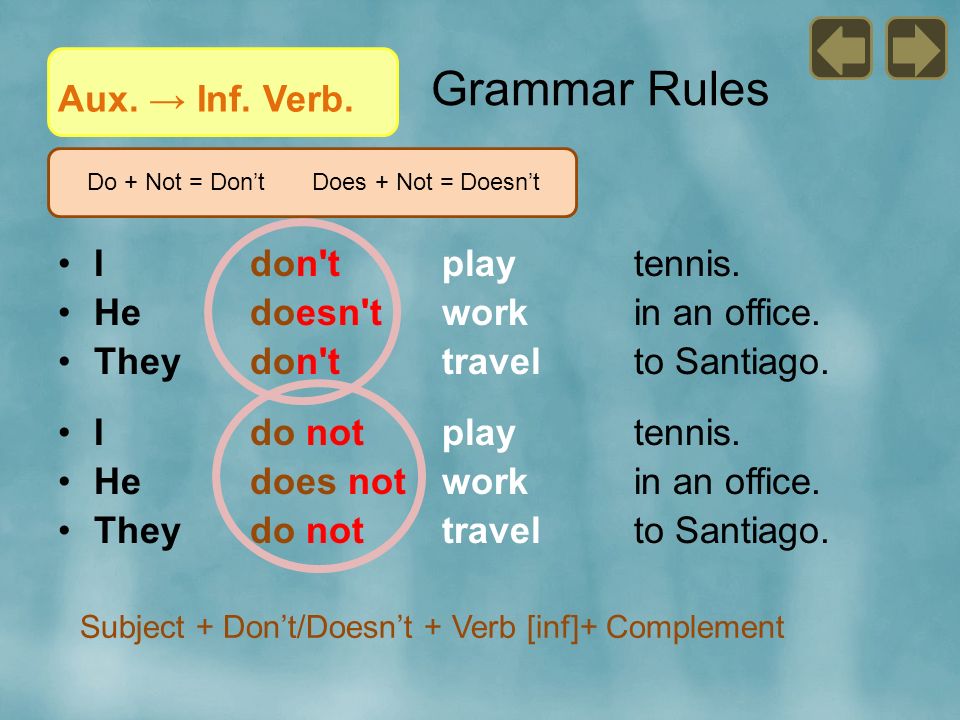 Переведи do you like. To do грамматика. Do или does в английском языке правило. To do в английском языке. Don't doesn't упражнения.