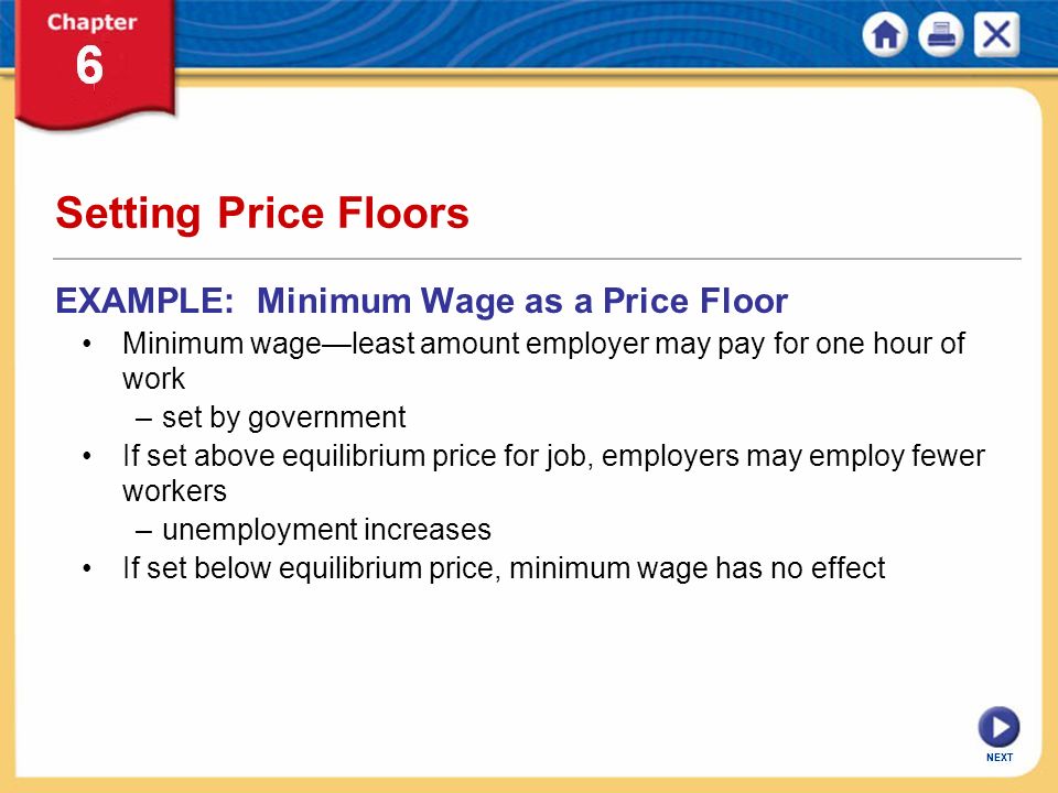 Demand Supply And Prices Ppt Video Online Download