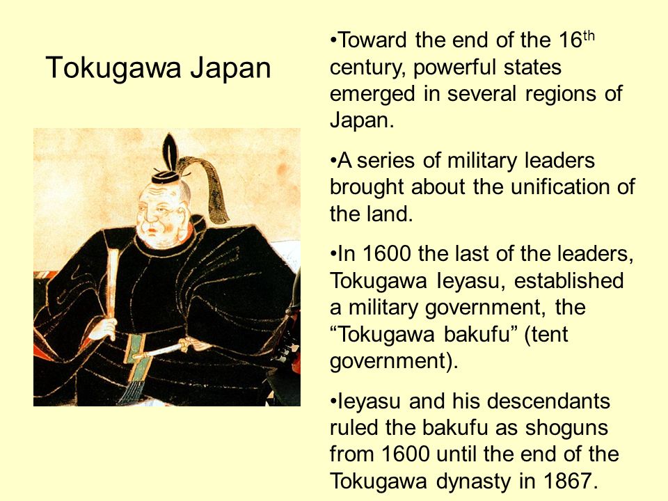 James Clavell's Shogun The Tokugawa Shogunate, Also Known, 53% OFF