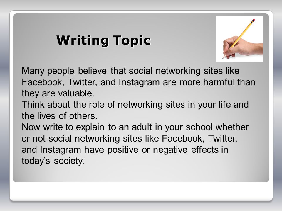 Topics for writing essay. Writing topics. Topic for writing. Write topic. IWRITING topic.
