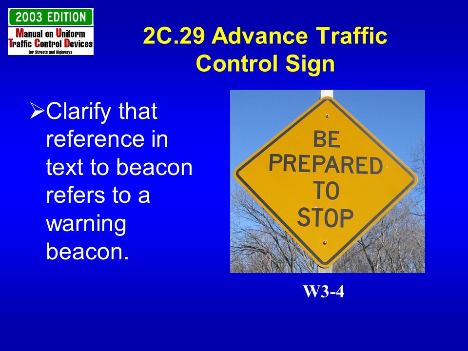 W14-2 NO OUTLET Sign - Advance Traffic Control Signs