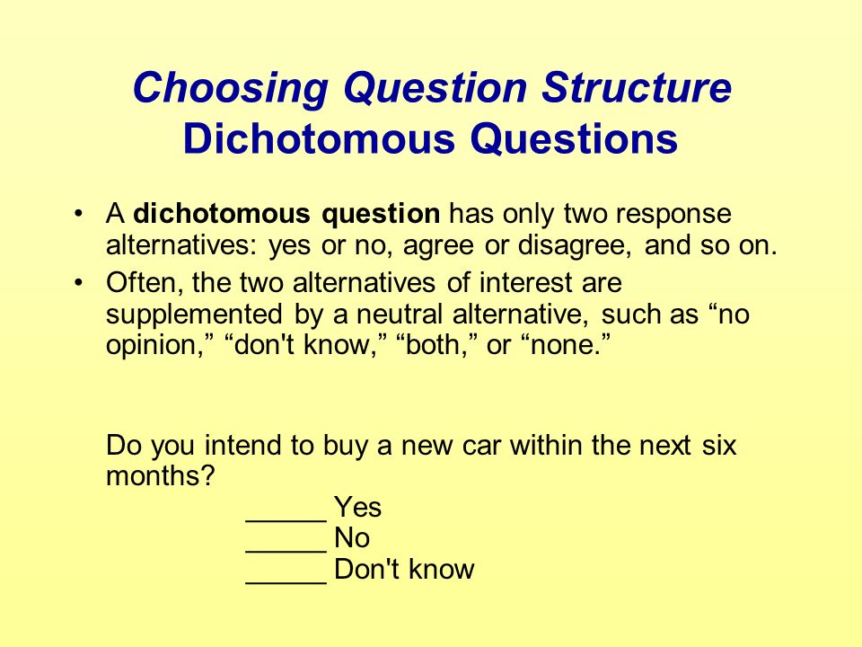 Question structure. Yes no question structure. Why question structure. Structured question.