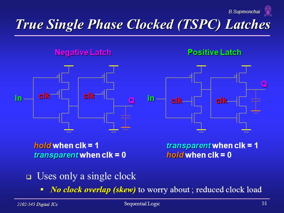 Chapter 7 Sequential Circuits - Ppt Download