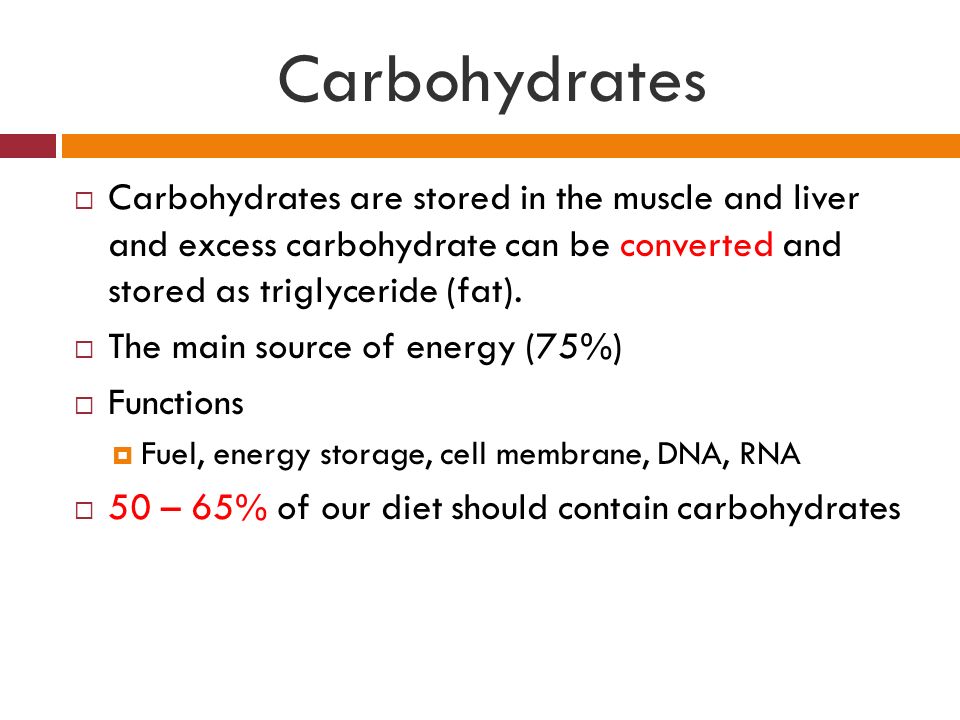 Topic 3 Energy Systems Ppt Video Online Download